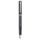 Vulpen Waterman Allure Impression CT M Blauw