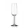 Royal Leerdam Bouquet Champagneglas flute 17cl, doos 6 stuks