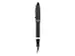 Vulpen Sheaffer Balance III E0892 F Glossy black, chrome trims