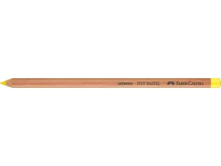 Pastelpotlood Fc Pitt 106 Chroomgeel Fel - 6