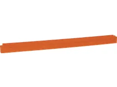 Full Colour Hygiene Vervangcassette Oranje 60cm