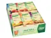 Thé Pickwick Multipack Original 6x25 Sachets Fruit