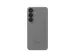 InvisibleShield Glass (Camera Lens), Samsung, Galaxy S25+, Schokbesten