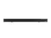 Barre de son Lenovo ThinkSmart 5.0 noir