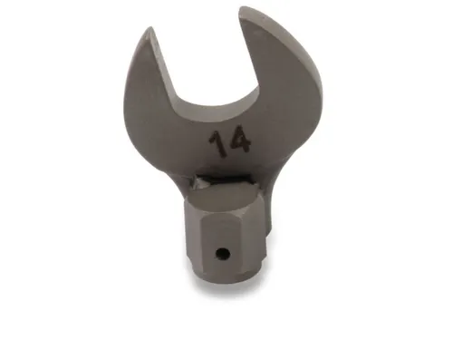 049005 Combisleutel ATB Z 8 SW 4mm