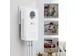 TP-Link TL-WPA8631P KIT, 300 Mbit/s, IEEE 802.11a, IEEE 802.11ac, IEEE