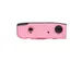 Camera Kodak M35 roze