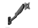 Support mural TV/Ecran Neomounts WL70-450BL11 17-32 inch