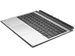 Elite x2 G8 Premium toetsenbord