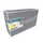 As13504 Astar Samsung Clty504S Clp