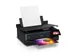 Epson EcoTank ET-8550 a3+ Fotoprinter