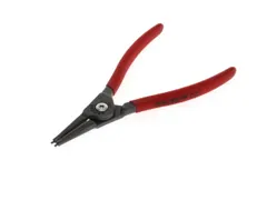 8000 AE 2 Montagetang voor externe borgringen recht 19-60mm