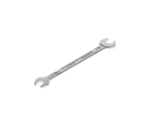 6 5/16X3/8AF Dubbele steeksleutel 5/16x3/8 inch - 3