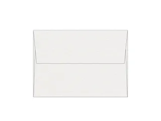 Envelop C5 162x229mm Keaykolour 170µm Snow White 120 Gram - 2