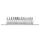 R48008013 Schroevendraaierbits 1/4 +strip 13-delig