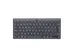 350 Compact Multi-Device Bluetooth Keyboard