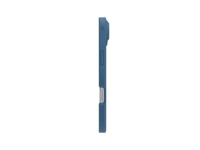 ZAGG Manhattan Snap, Housse, Apple, iPhone 17 Air, 16,5 cm (6.5 inch),