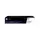 HP W2071A 117A Toner Cyaan Originele Tonercartridge