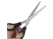 Ciseaux Westcott 210mm inox manche plastique gaucher