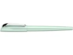 Kalligrafie Vulpen Schneider Callissima Mint 1,5mm