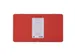 Crayon de couleur Bruynzeel Expression boîte 72 couleurs
