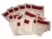 Paklijstenvelop Dokulops documents enclosed A6 165x115mm 1000 stuks