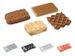 Koekjes Elite Special Coffee Time mix 120 stuks - 1
