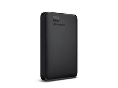Disque dur externe portable 5To