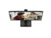 Monitor 27 Inch Panel Resolution U27E3UF 3840x2160 LED