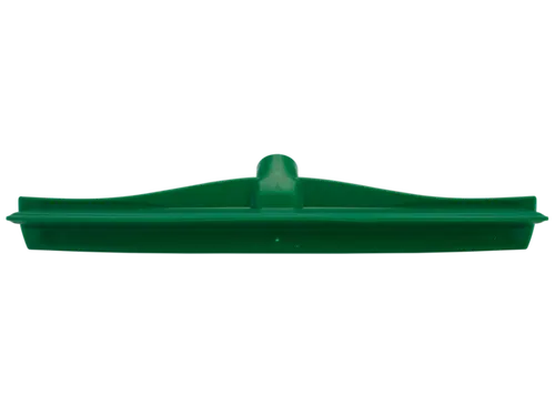 Ultra Hygiëne Vloertrekker 40cm Groen