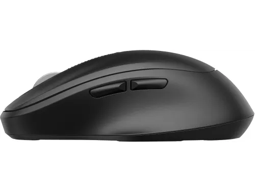 Hp 510 Oplaadbaar Muis Ultra Fast Zwart