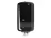 Tork Mini Centerfeed Dispenser Black