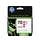 HP 712 3-pack magenta Origineel Hoge Capaciteit