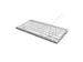 Ergonomisch toetsenbord R-Go Compact Break QWERTZ CH
