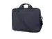 HP Everyday Briefcase 16-inch Laptoptas Grijs A08KHUT