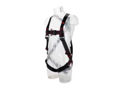 3M Protecta 1161610 2-punts vest harnasgordel, maat M/L, per stuk