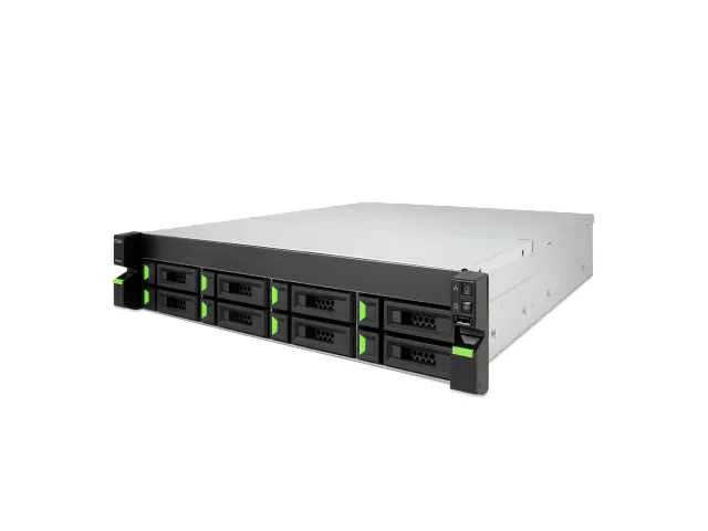 Rackmount server XN5008RE