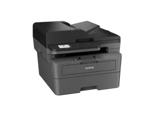 Multifunctional Laserprinter Brother DCP-L2660DW - 3