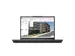 Lenovo ThinkPad P16 Gen 3 krachtige 16 inch Laptop