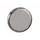 Magneet MAUL Neodymium rond 30mm 21kg nikkel