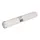 Afvalzak Cleaninq 60x80cm HDPE recycled T23 60 Liter transparant