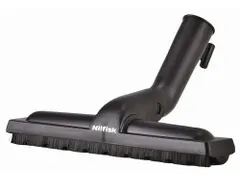 Zuigmond harde vloeren zonder click 128350253