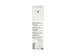 Stylo gel Sakura Gelly Roll Classic 08 rétractable set 3 couleurs noi