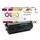 Tonercartridge OWA alternatief tbv HP W2121A blauw