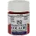 plakkaatverf Extra Fijn flacon van 16 ml, karmijn