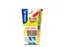 Markeerstift Pilot Frixion Light Medium punt Set van 6 kleuren