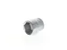 30 22 Stekkerdoos 3/8 inch zeskant 22mm