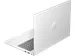 ProBook 465 16 inch G11 notebook-pc, 16 inch, Windows 11 Pro, AMD Ryze