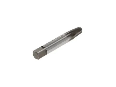 8551 S 5 Schroefextractor M14-M18