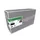 As20371 Astar Lexmark 20N2Hk0 Cs/Cx